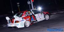 RallyShow Uhersky Brod